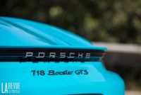 Exterieur_Porsche-718-Boxster-GTS_15