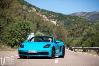 Exterieur_Porsche-718-Boxster-GTS_19
                                                        width=