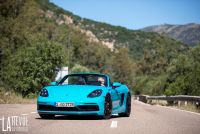 Exterieur_Porsche-718-Boxster-GTS_19