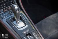 Interieur_Porsche-718-Boxster-GTS_22
                                                        width=