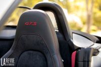 Interieur_Porsche-718-Boxster-GTS_27