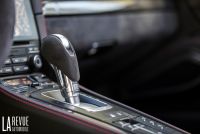 Interieur_Porsche-718-Boxster-GTS_23