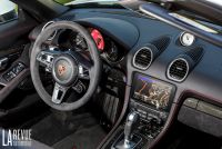 Interieur_Porsche-718-Boxster-GTS_36
                                                        width=