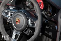 Interieur_Porsche-718-Boxster-GTS_24
                                                        width=