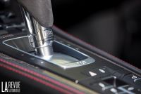 Interieur_Porsche-718-Boxster-GTS_35