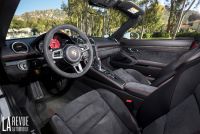 Interieur_Porsche-718-Boxster-GTS_30
                                                        width=