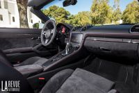 Interieur_Porsche-718-Boxster-GTS_29