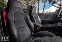 Interieur_Porsche-718-Boxster-GTS_28
                                                        width=