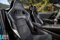 Interieur_Porsche-718-Boxster-GTS_20