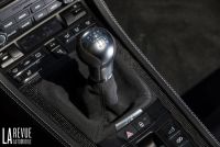 Interieur_Porsche-718-Boxster-GTS_21
                                                        width=