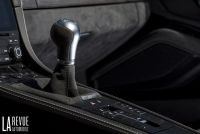 Interieur_Porsche-718-Boxster-GTS_31
                                                        width=