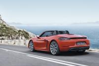 Exterieur_Porsche-718-Boxster_0