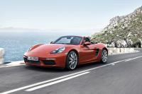 Exterieur_Porsche-718-Boxster_4