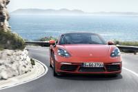 Exterieur_Porsche-718-Boxster_6
                                                        width=