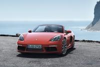 Exterieur_Porsche-718-Boxster_8