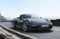 Exterieur_Porsche-718-Boxster_2
                                                        width=