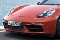 Exterieur_Porsche-718-Boxster_7
                                                        width=