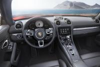 Interieur_Porsche-718-Boxster_10
                                                        width=