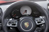 Interieur_Porsche-718-Boxster_11
                                                        width=