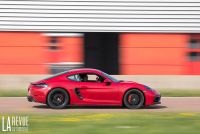 Exterieur_Porsche-718-Cayman-GTS_18