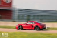 Exterieur_Porsche-718-Cayman-GTS_16
                                                        width=