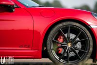 Exterieur_Porsche-718-Cayman-GTS_2
                                                        width=