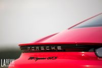 Exterieur_Porsche-718-Cayman-GTS_12