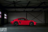 Exterieur_Porsche-718-Cayman-GTS_21
                                                        width=