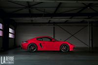 Exterieur_Porsche-718-Cayman-GTS_21