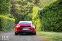 Exterieur_Porsche-718-Cayman-GTS_8
                                                        width=