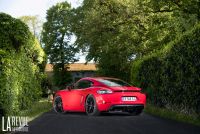 Exterieur_Porsche-718-Cayman-GTS_17