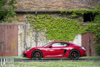 Exterieur_Porsche-718-Cayman-GTS_13