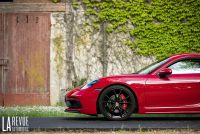 Exterieur_Porsche-718-Cayman-GTS_7
                                                        width=