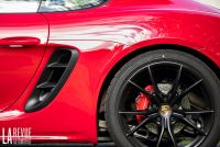 Exterieur_Porsche-718-Cayman-GTS_5