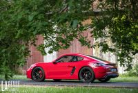 Exterieur_Porsche-718-Cayman-GTS_4