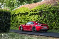 Exterieur_Porsche-718-Cayman-GTS_15