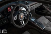 Interieur_Porsche-718-Cayman-GTS_26
                                                        width=