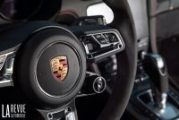 Interieur_Porsche-718-Cayman-GTS_33