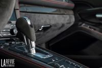 Interieur_Porsche-718-Cayman-GTS_30