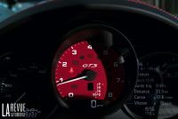 Interieur_Porsche-718-Cayman-GTS_29