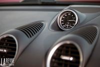 Interieur_Porsche-718-Cayman-GTS_31
                                                        width=