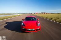 Exterieur_Porsche-718-Cayman_7