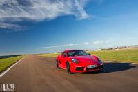 Exterieur_Porsche-718-Cayman_24
                                                        width=