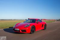 Exterieur_Porsche-718-Cayman_12
                                                        width=