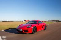 Exterieur_Porsche-718-Cayman_9