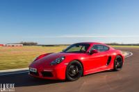 Exterieur_Porsche-718-Cayman_19
                                                        width=