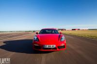 Exterieur_Porsche-718-Cayman_6
                                                        width=