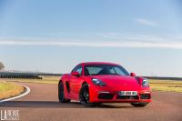 Exterieur_Porsche-718-Cayman_11