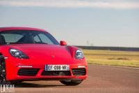 Exterieur_Porsche-718-Cayman_2
                                                        width=