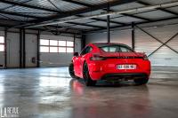 Exterieur_Porsche-718-Cayman_5
                                                        width=